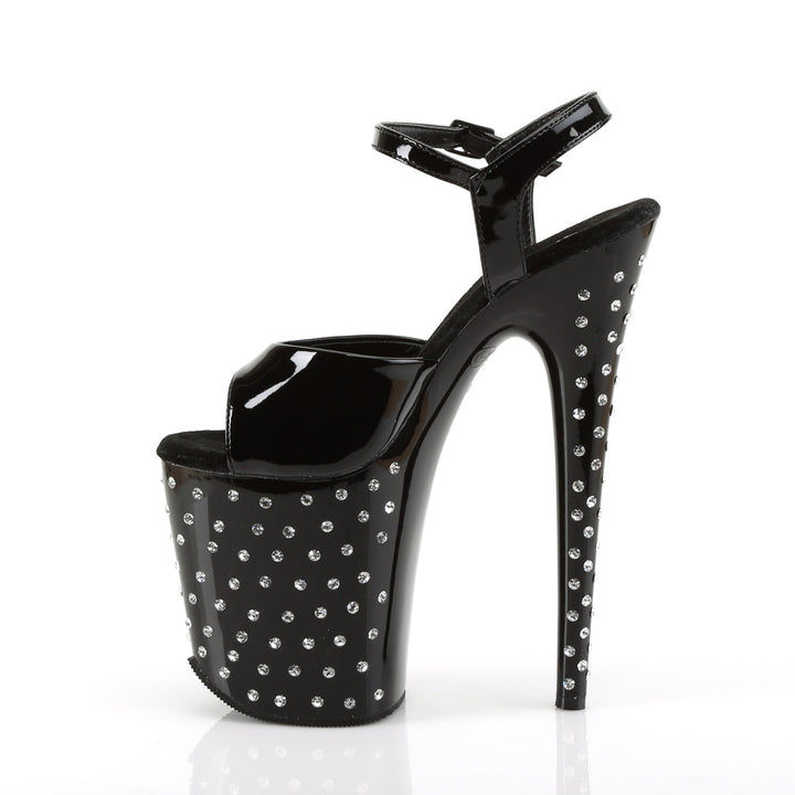 Pleaser STARDUST-809