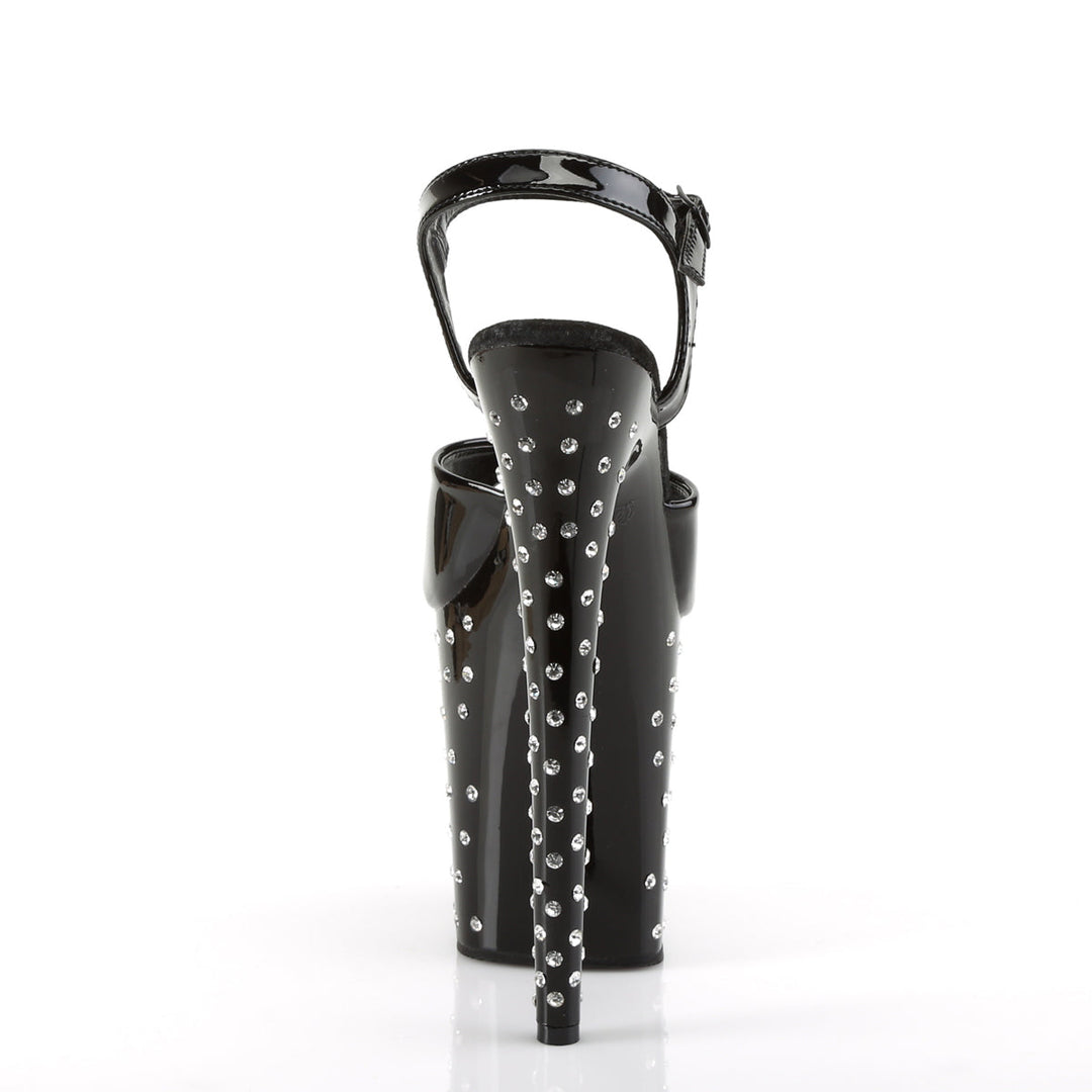 Pleaser STARDUST-809