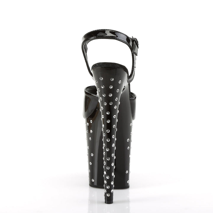 Pleaser STARDUST-809