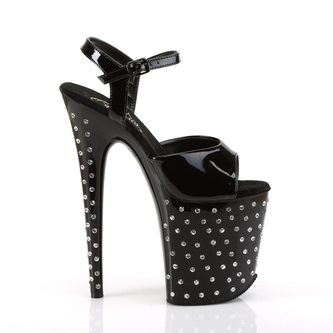 Pleaser STARDUST-809