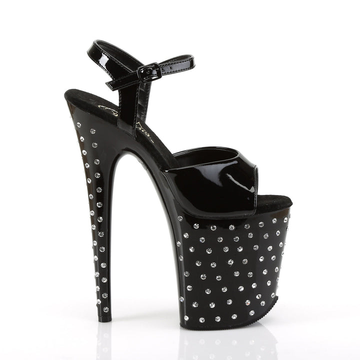 Pleaser STARDUST-809
