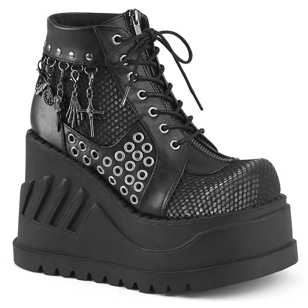 Demonia STOMP-18