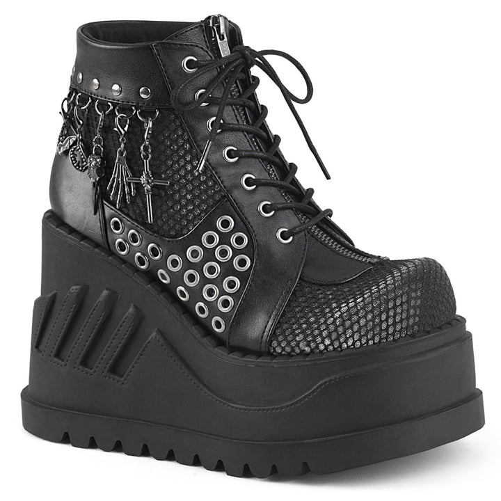 Demonia STOMP-18