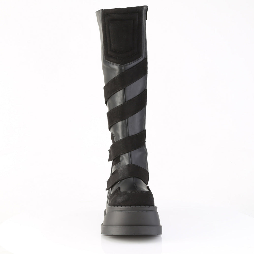 Demonia STOMP-228
