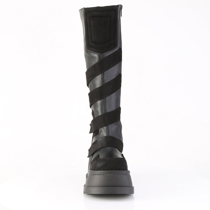 Demonia STOMP-228