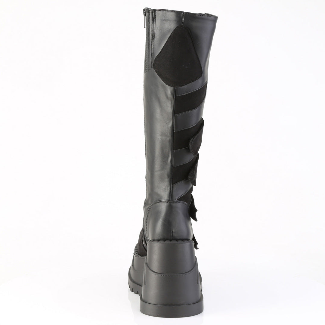 Demonia STOMP-228