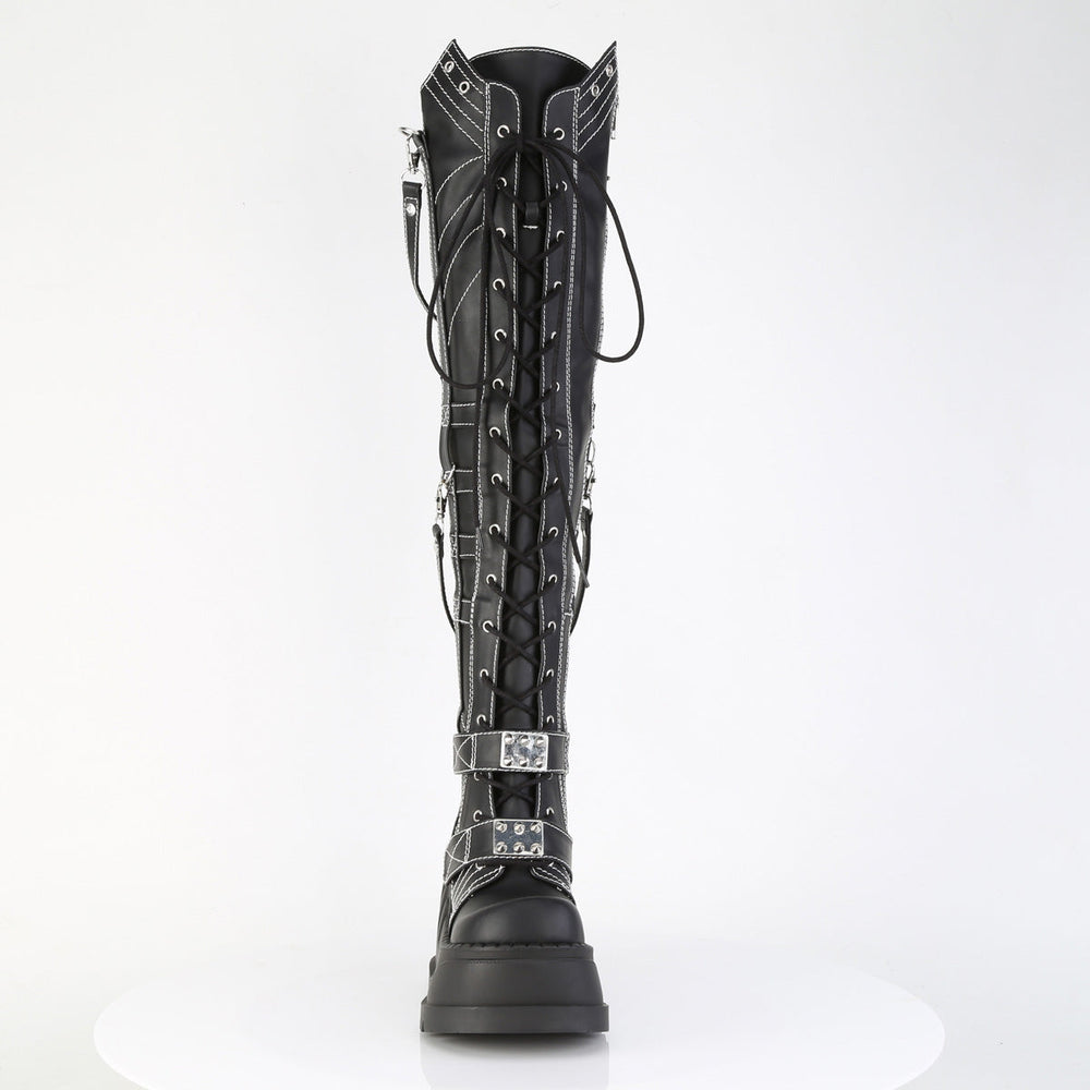 Demonia STOMP-310
