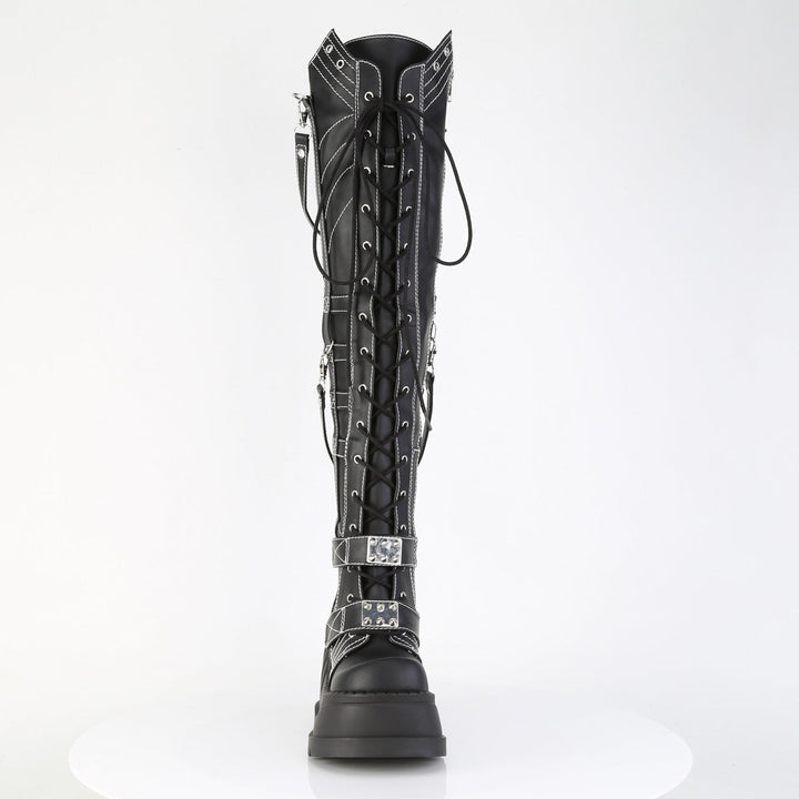 Demonia STOMP-310