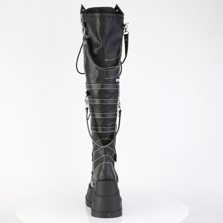 Demonia STOMP-310