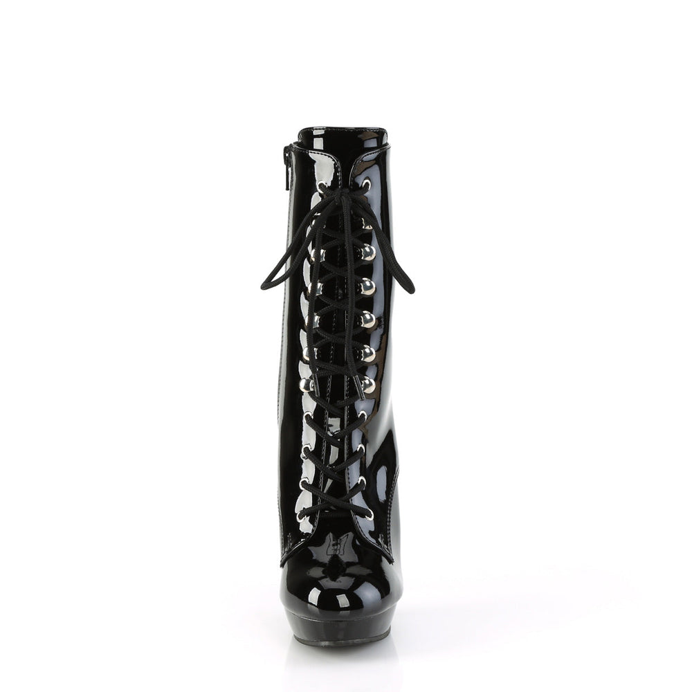Fabulicious SULTRY-1020