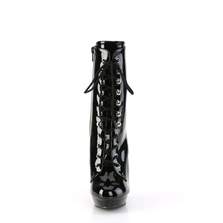 Fabulicious SULTRY-1020