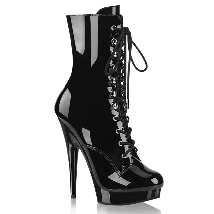 Fabulicious SULTRY-1020