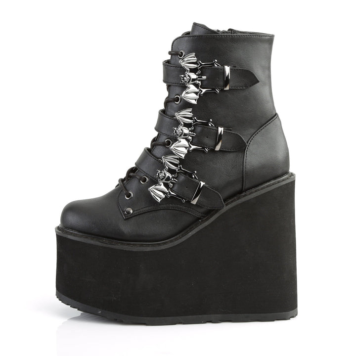 Demonia SWING-103