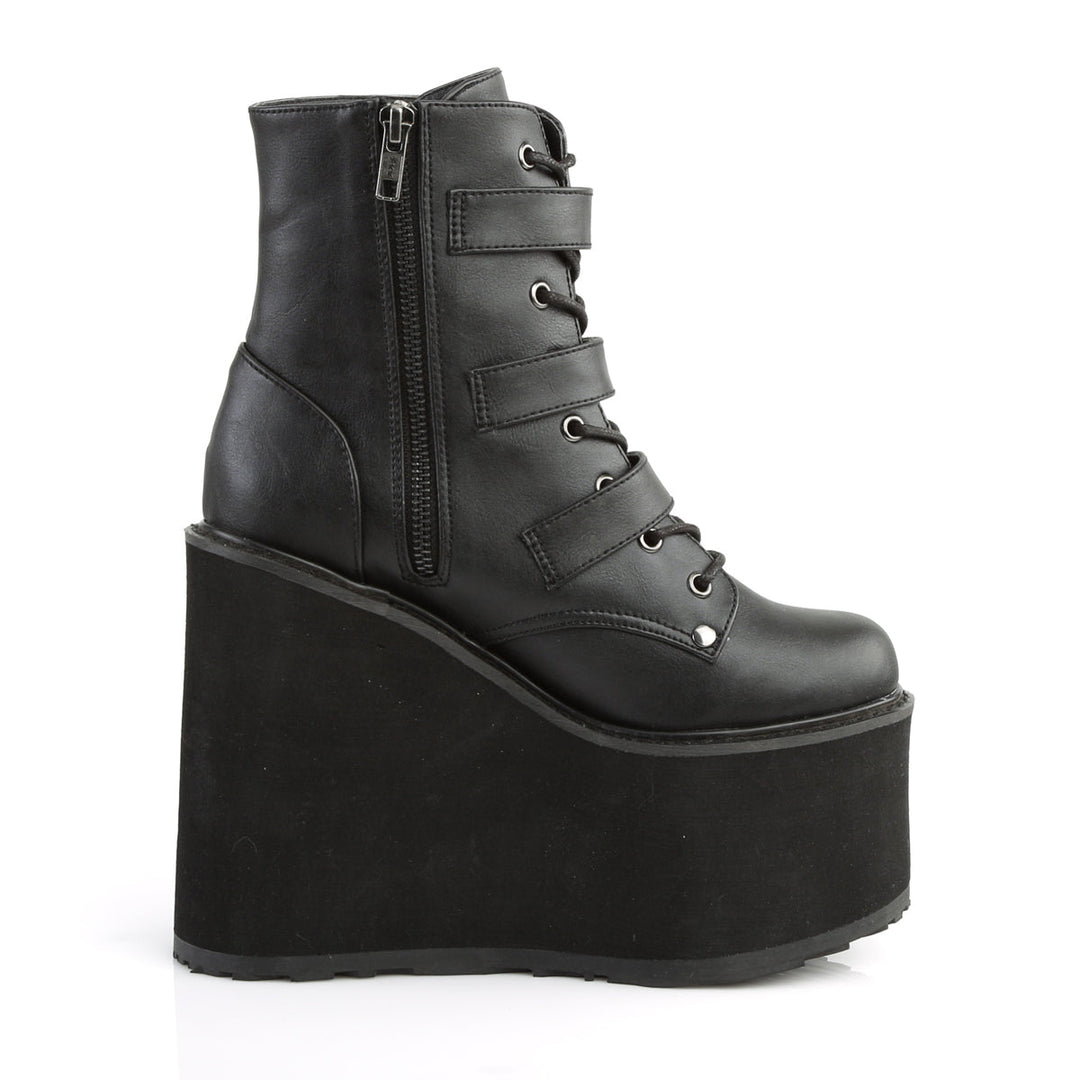 Demonia SWING-103