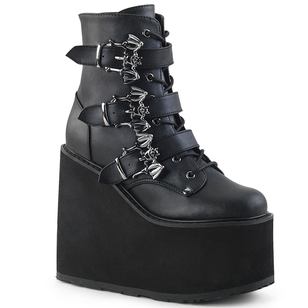 Demonia SWING-103