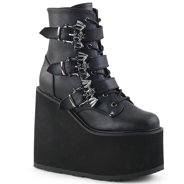 Demonia SWING-103