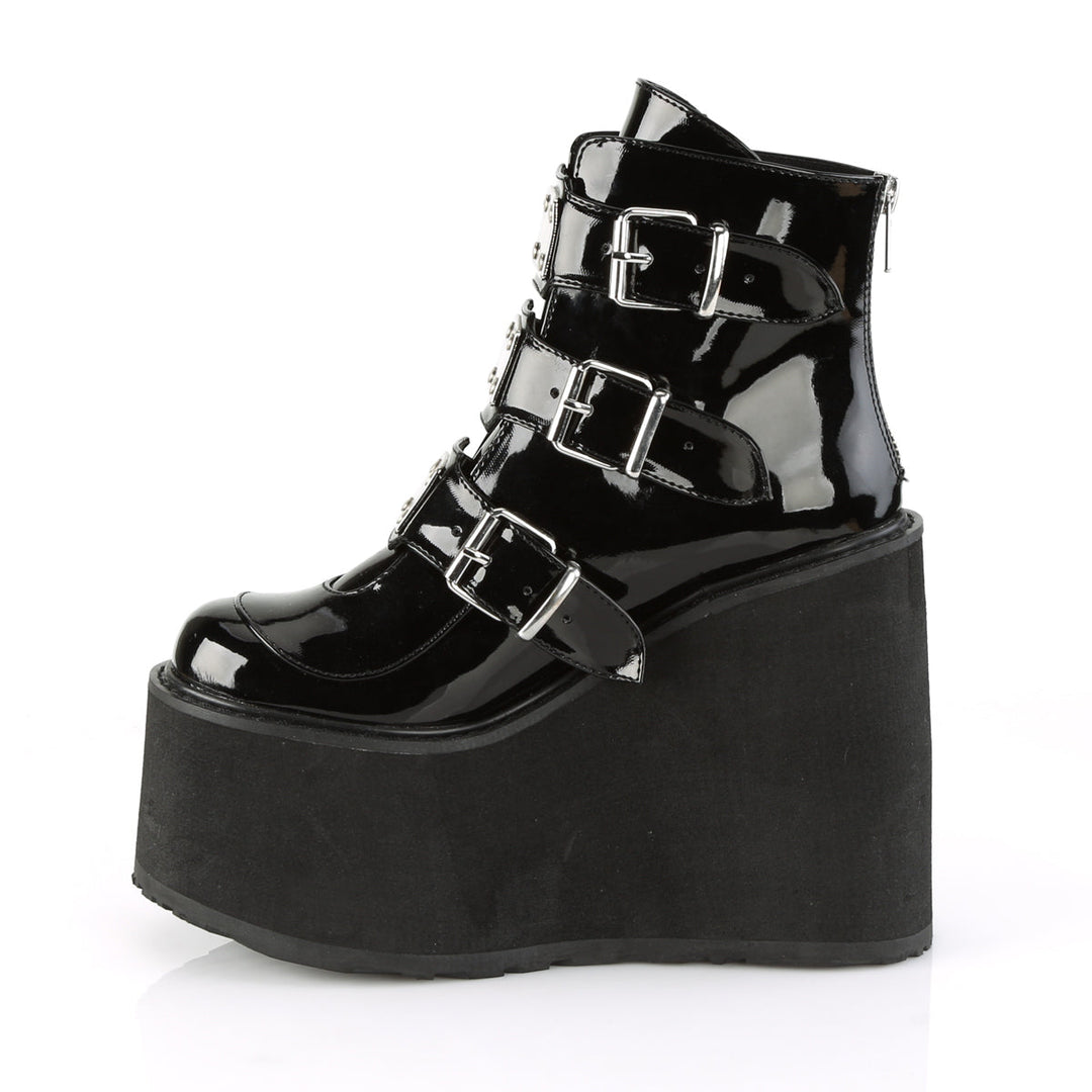 Demonia SWING-105