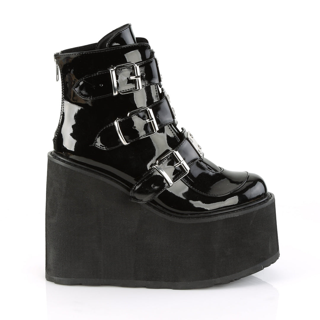 Demonia SWING-105