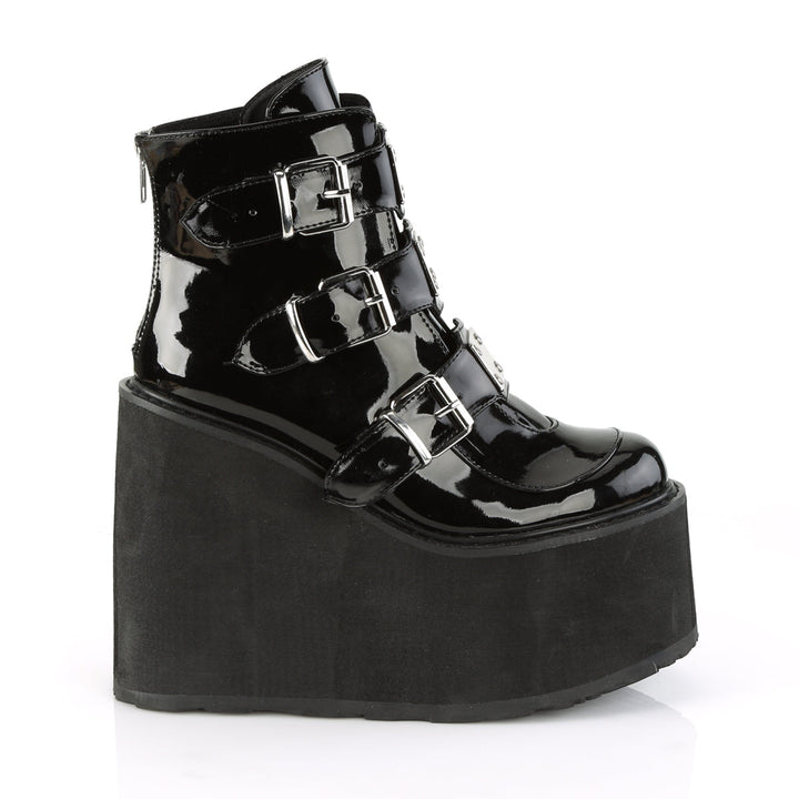 Demonia SWING-105