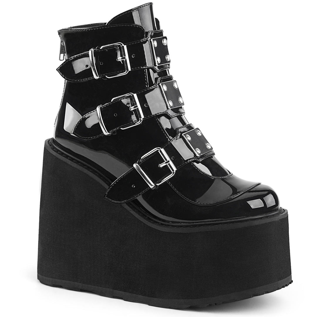 Demonia SWING-105