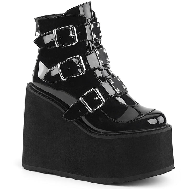 Demonia SWING-105