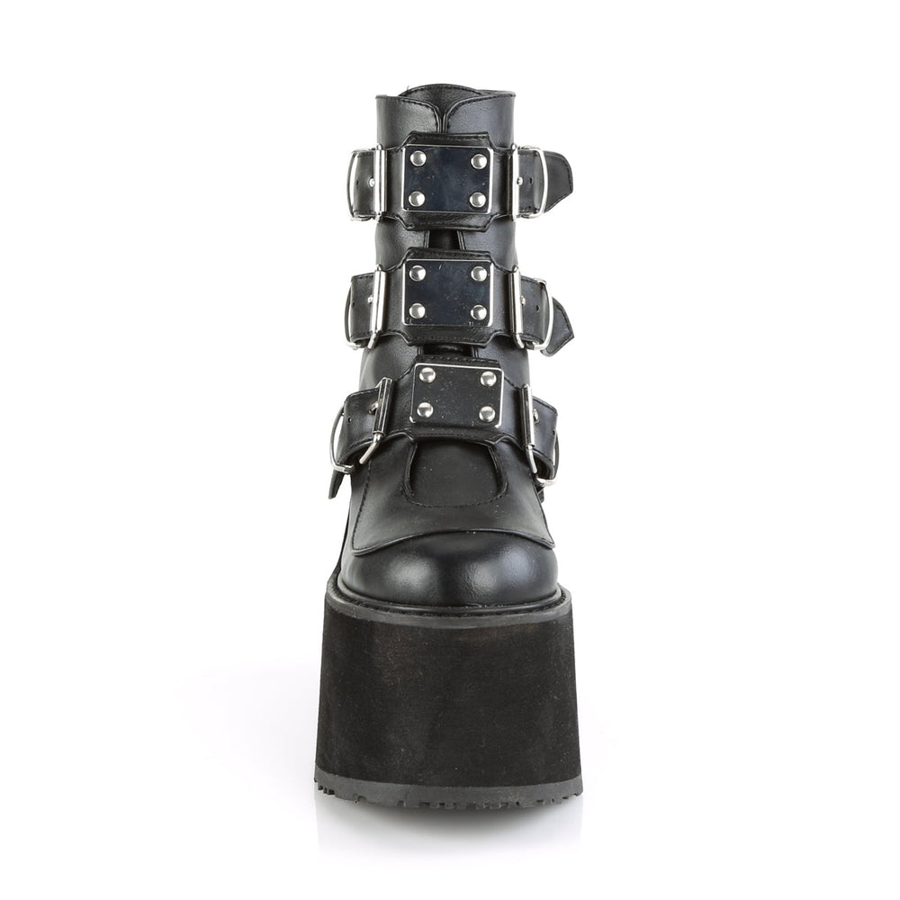 Demonia SWING-105