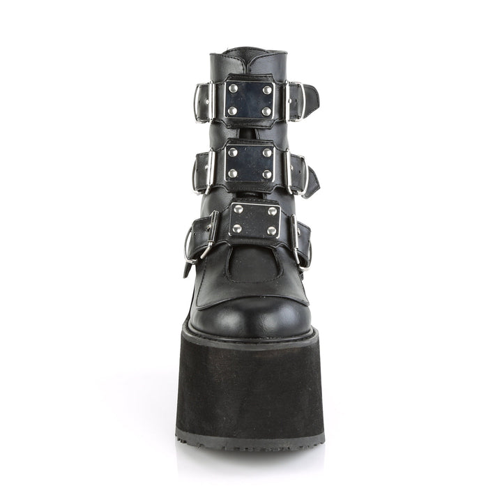 Demonia SWING-105