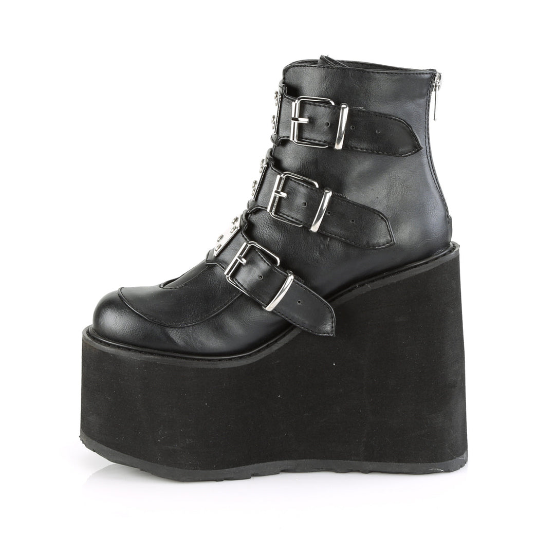 Demonia SWING-105