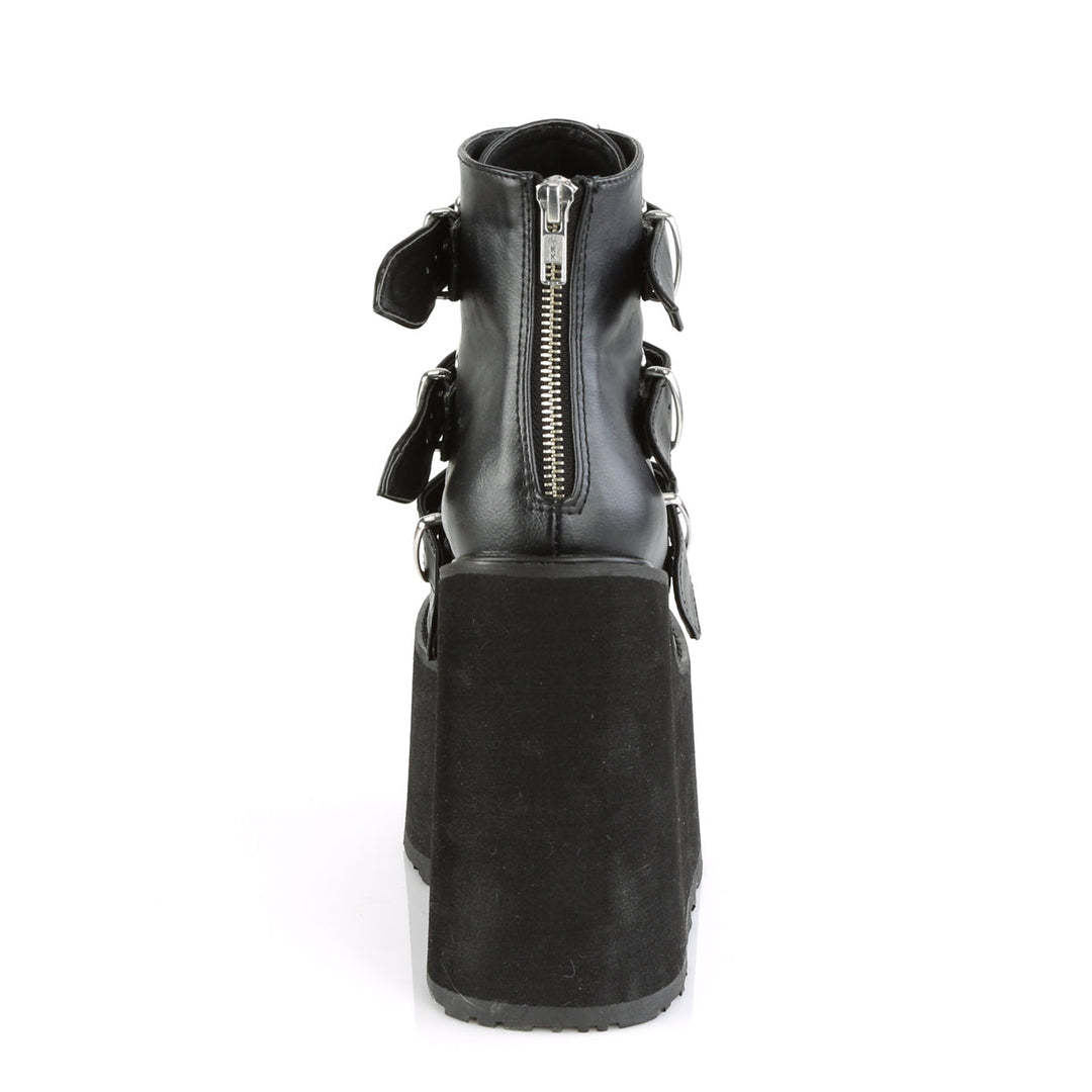 Demonia SWING-105
