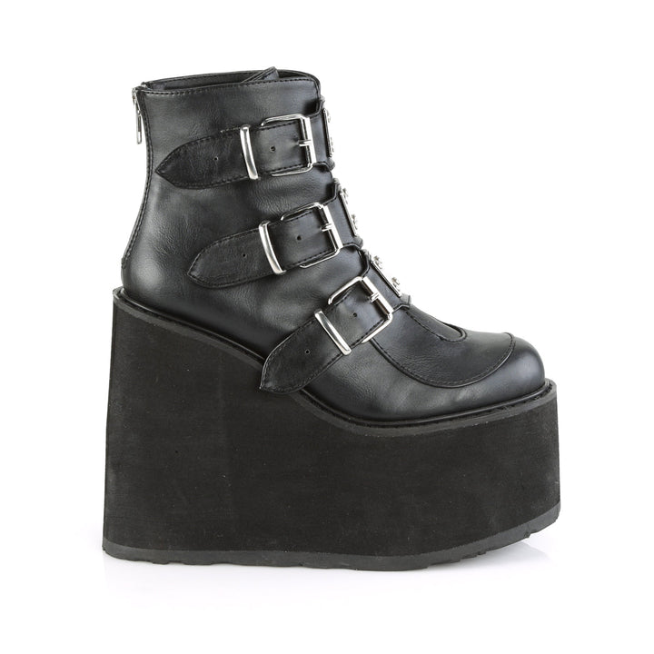 Demonia SWING-105