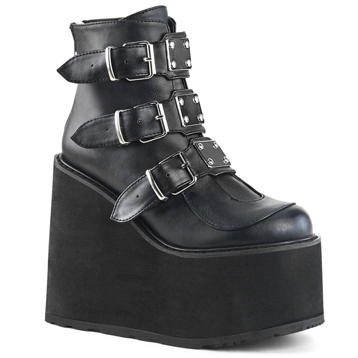 Demonia SWING-105