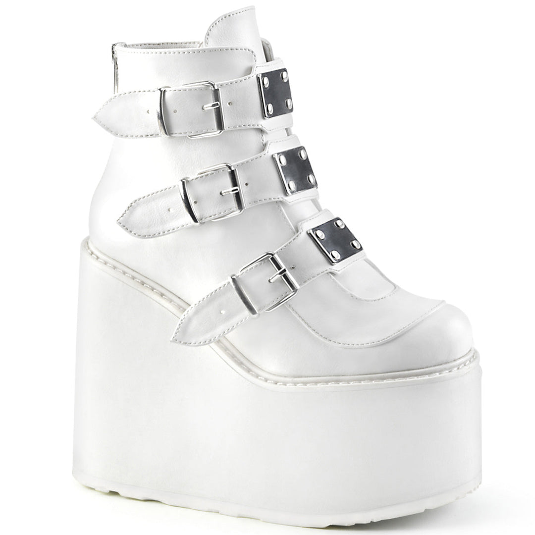 Demonia SWING-105