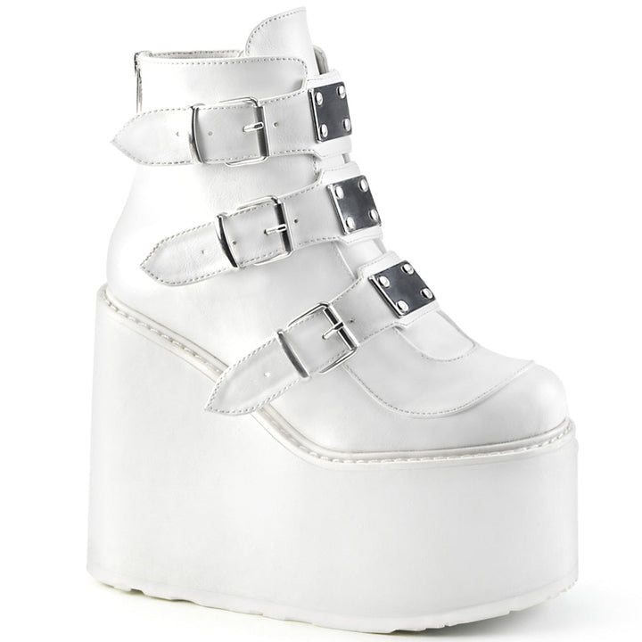 Demonia SWING-105