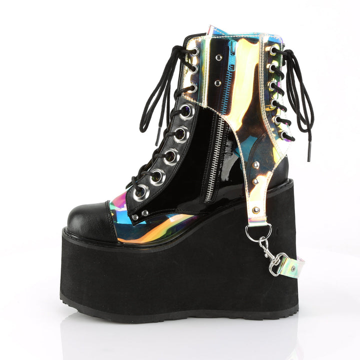 Demonia SWING-115