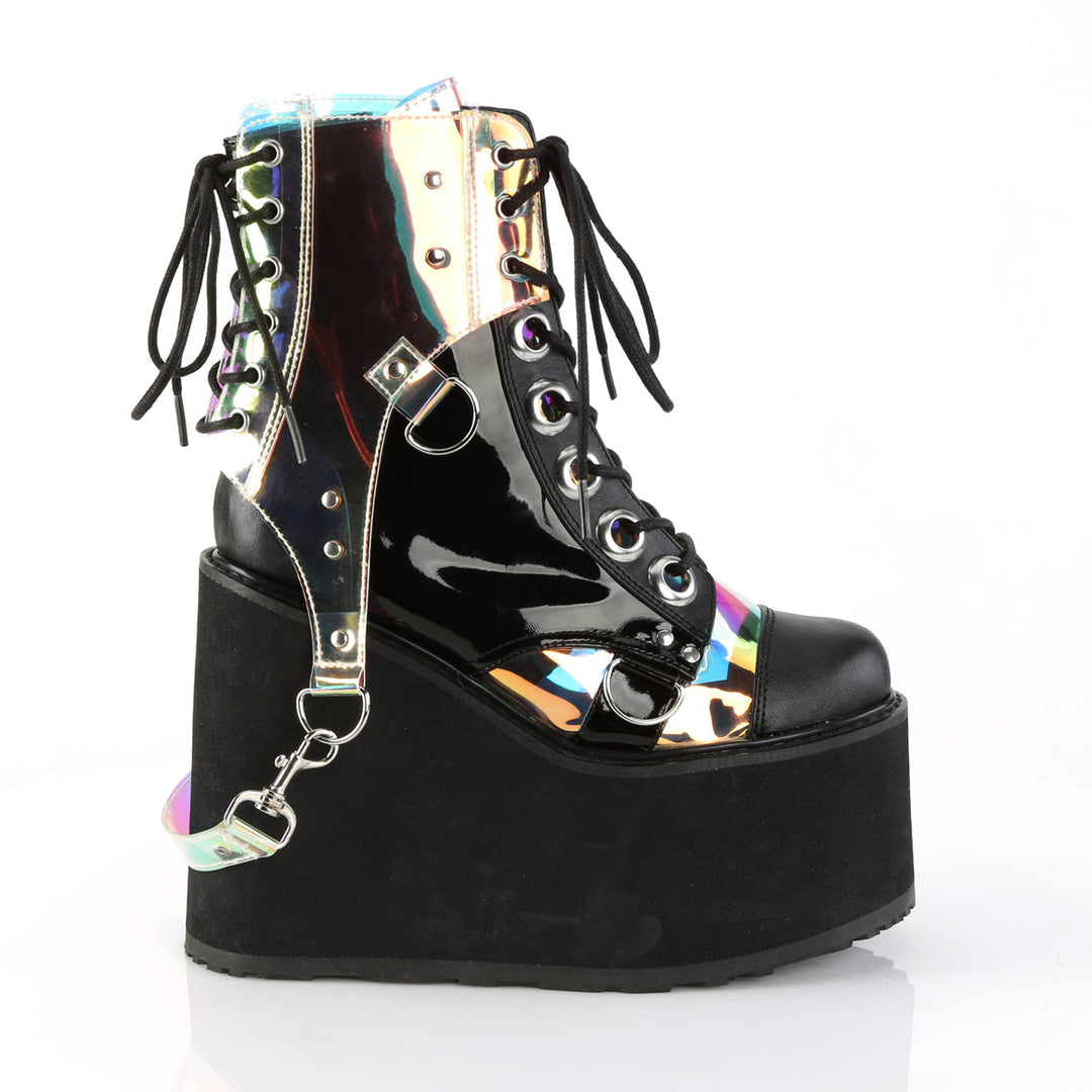 Demonia SWING-115