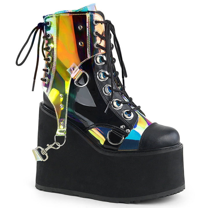 Demonia SWING-115