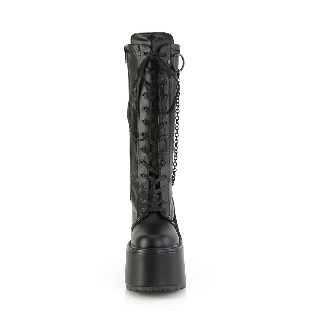 Demonia SWING-150