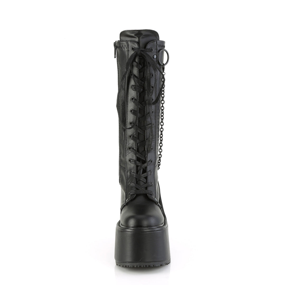 Demonia SWING-150