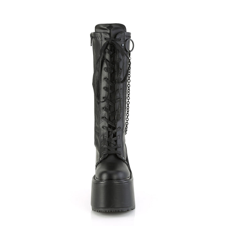 Demonia SWING-150