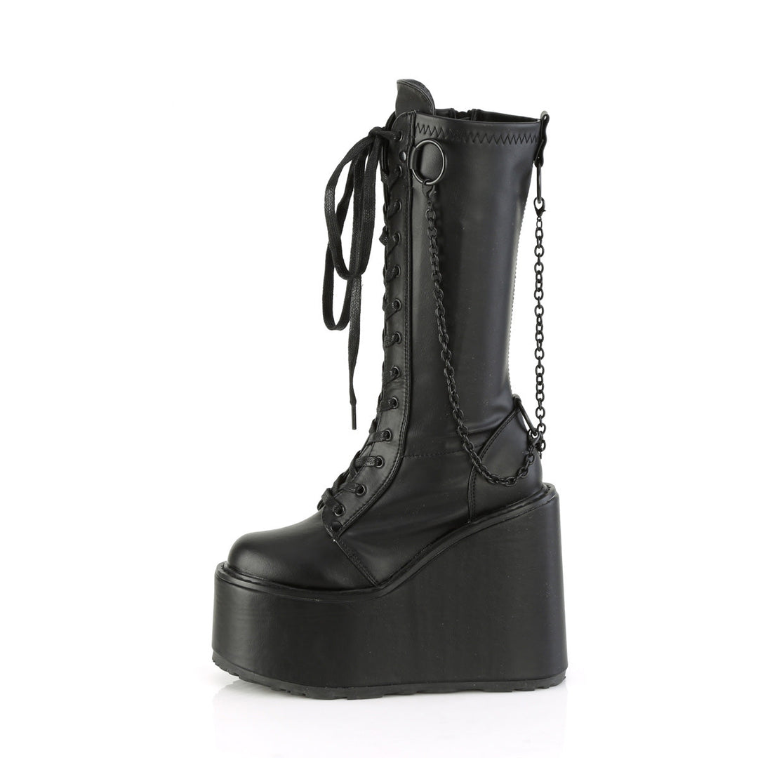 Demonia SWING-150
