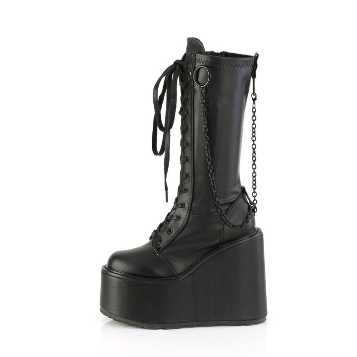 Demonia SWING-150