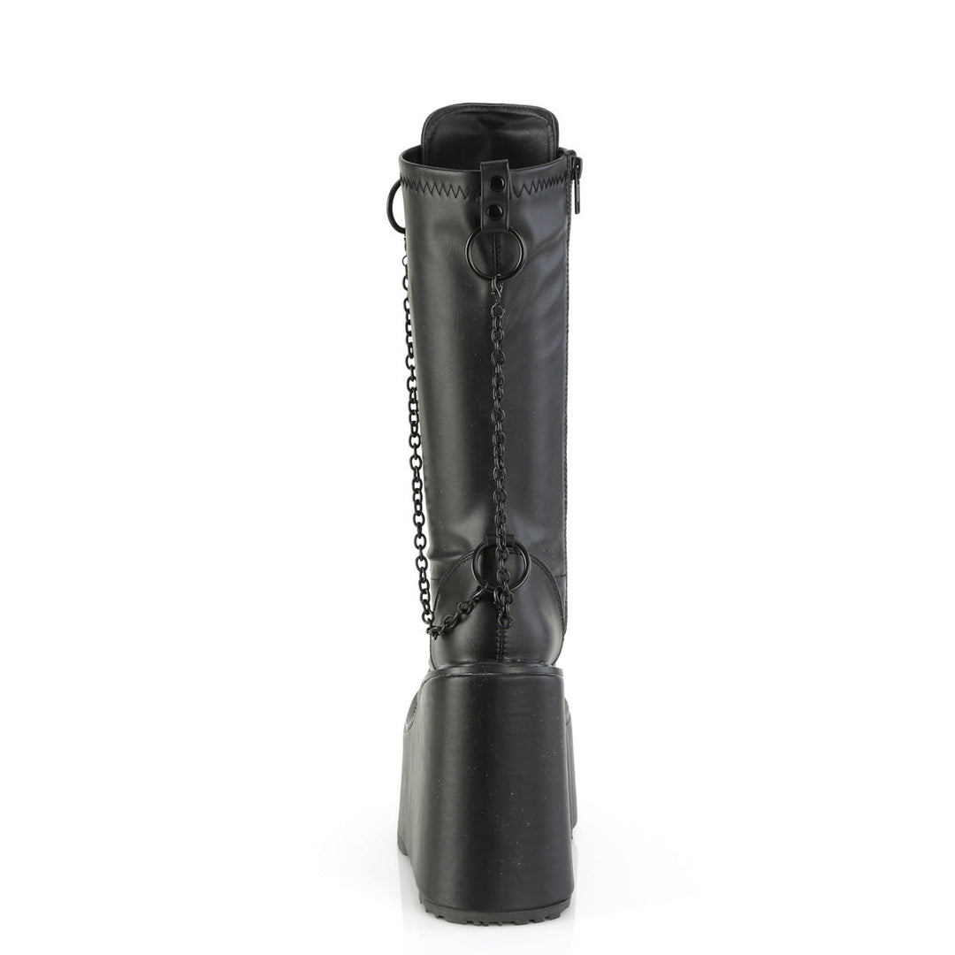 Demonia SWING-150