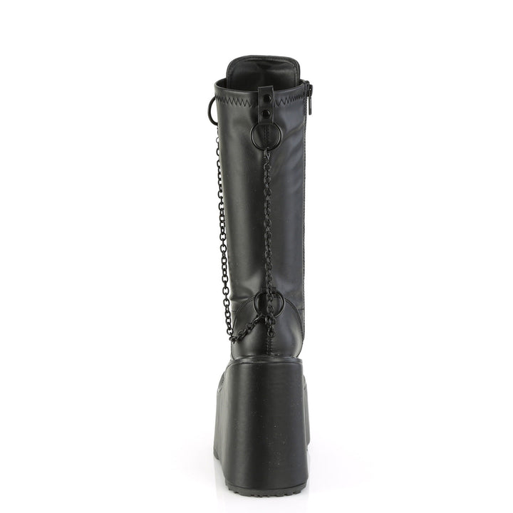Demonia SWING-150