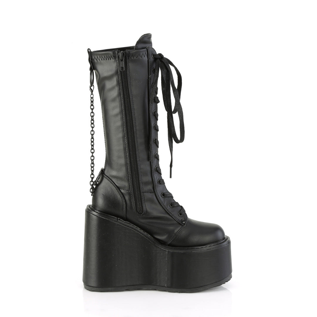 Demonia SWING-150
