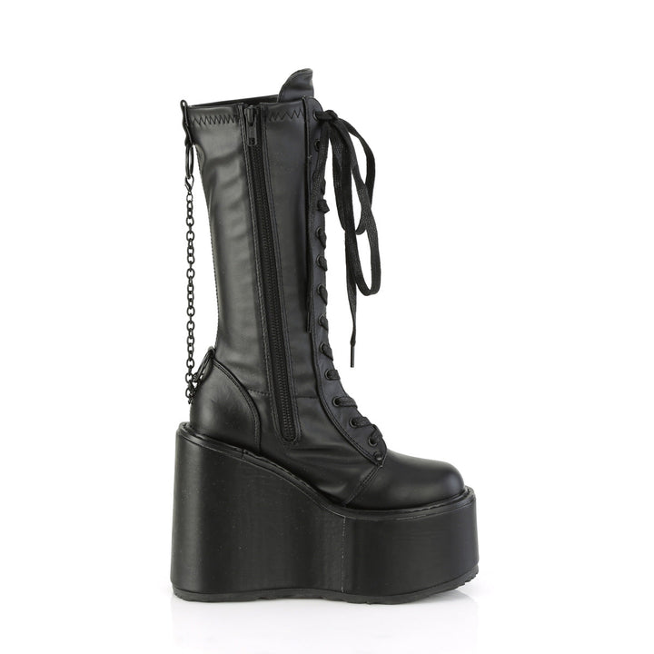 Demonia SWING-150