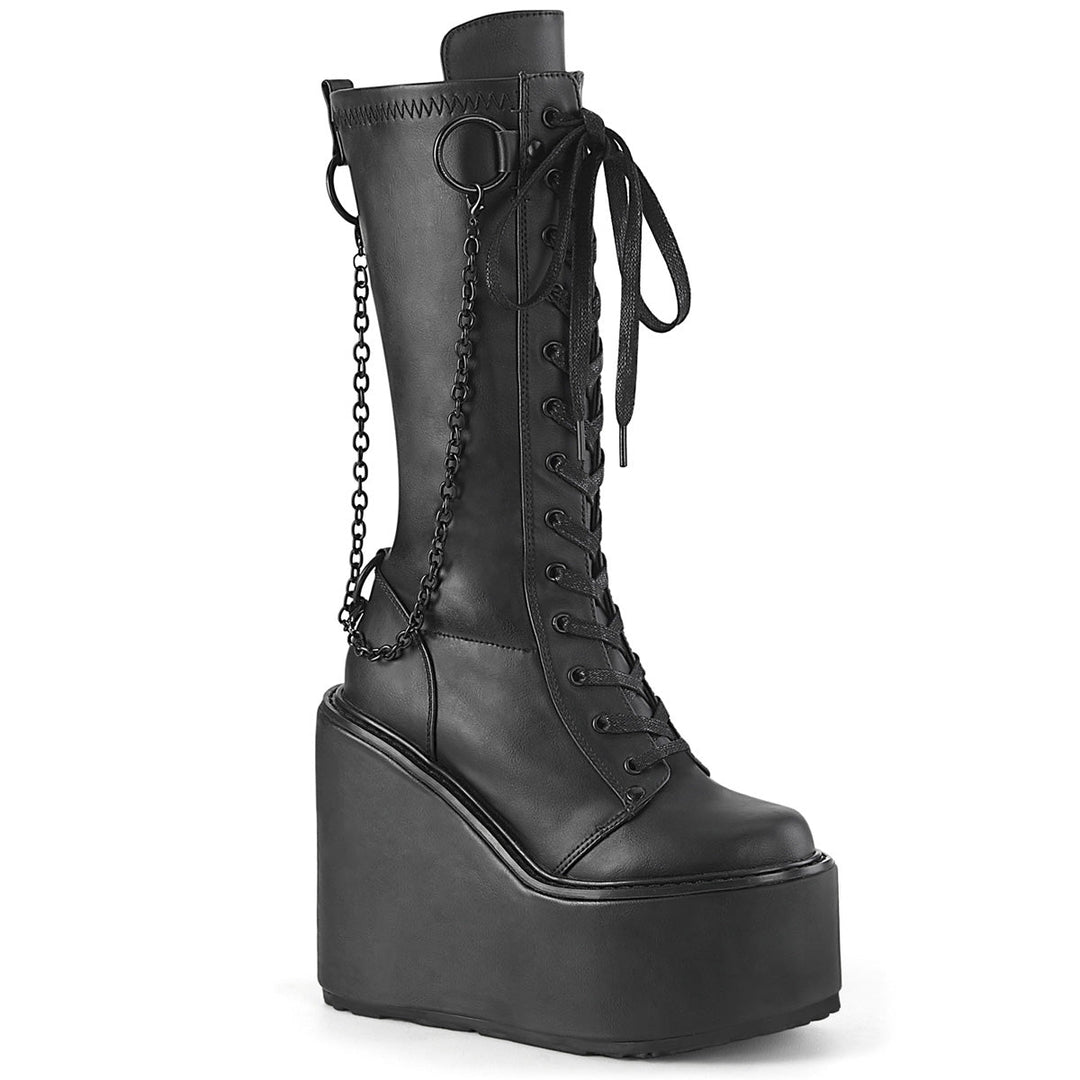 Demonia SWING-150