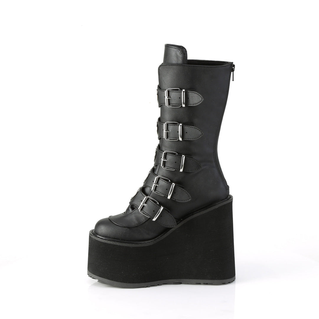Demonia SWING-230