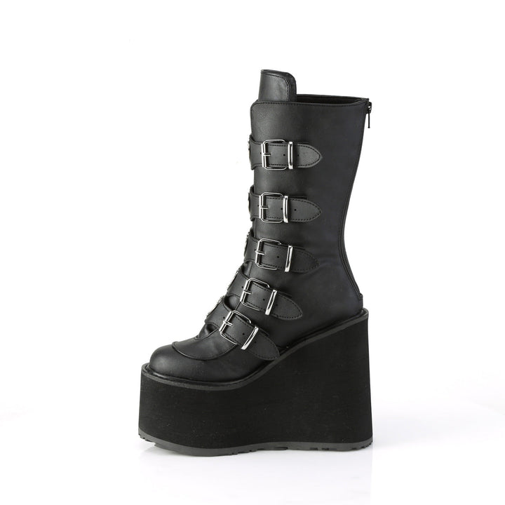 Demonia SWING-230