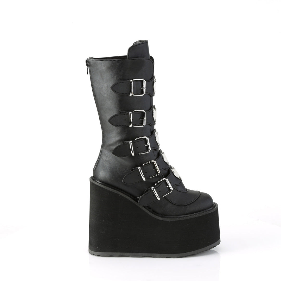 Demonia SWING-230
