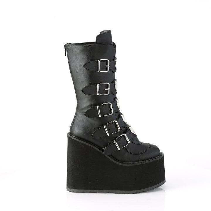 Demonia SWING-230